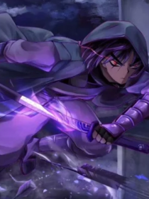 大象传媒视频在线免费观看